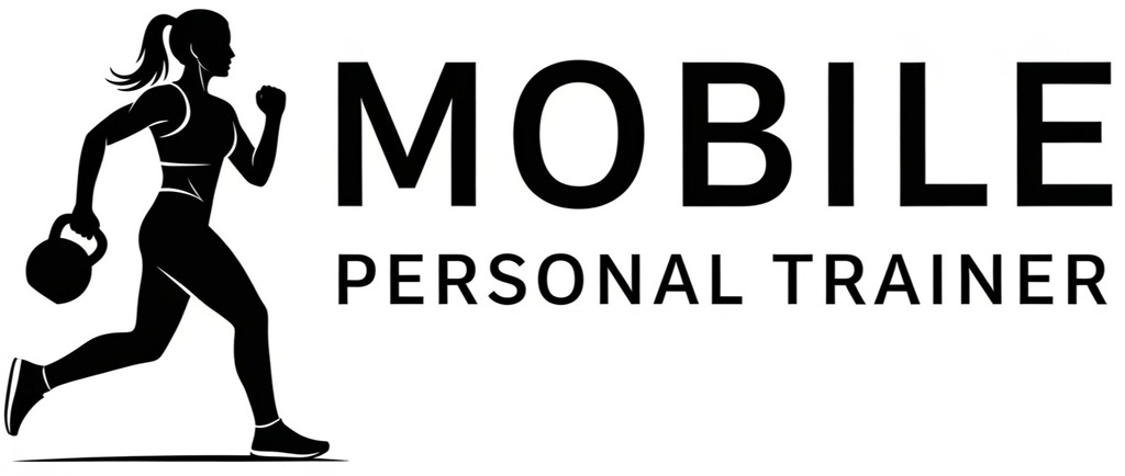 mobileptrainer.com