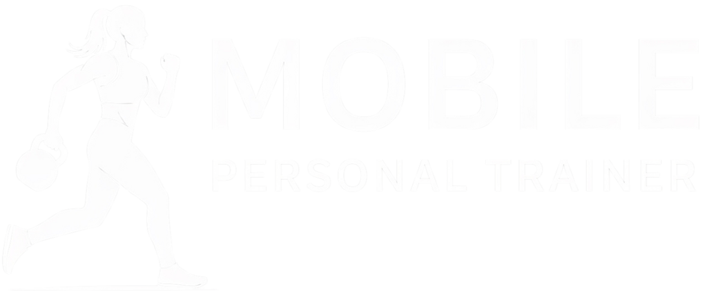 mobileptrainer.com